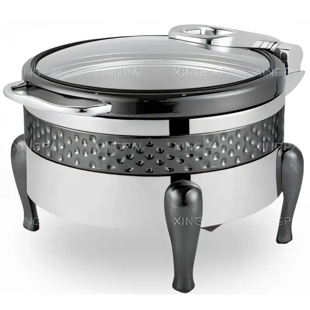 Chafing Dish