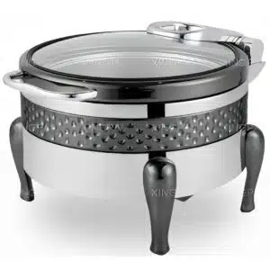 Chafing Dish