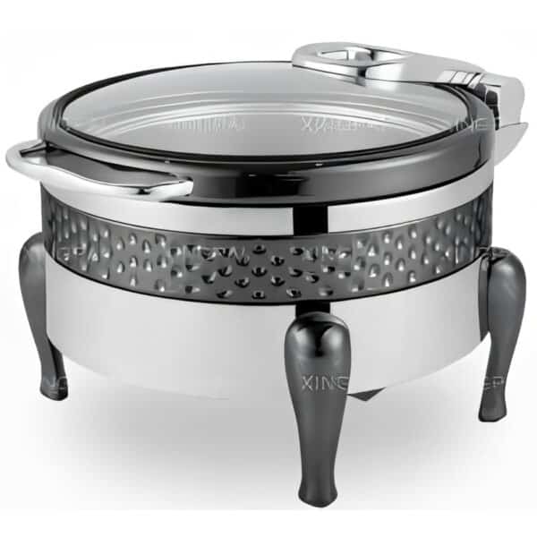 Chafing Dish