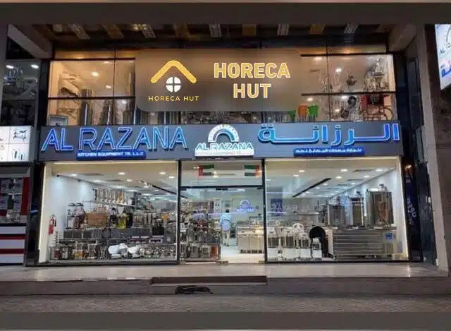 photo_2025-04-03_04-13-38 horeca store