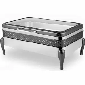 Chafing Dish