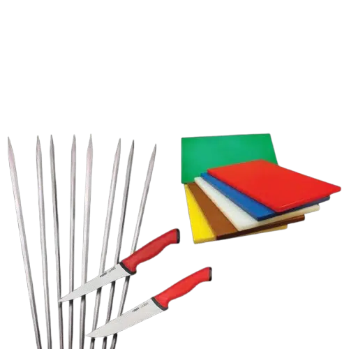 set offer