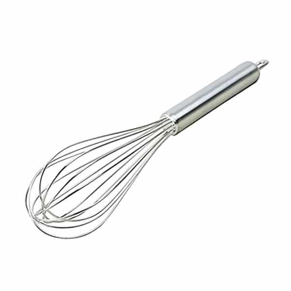 WIRE WHISK