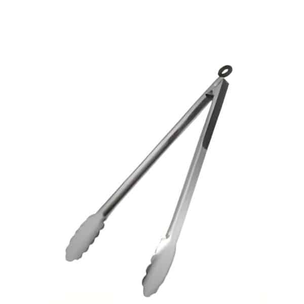 GRILL TONG