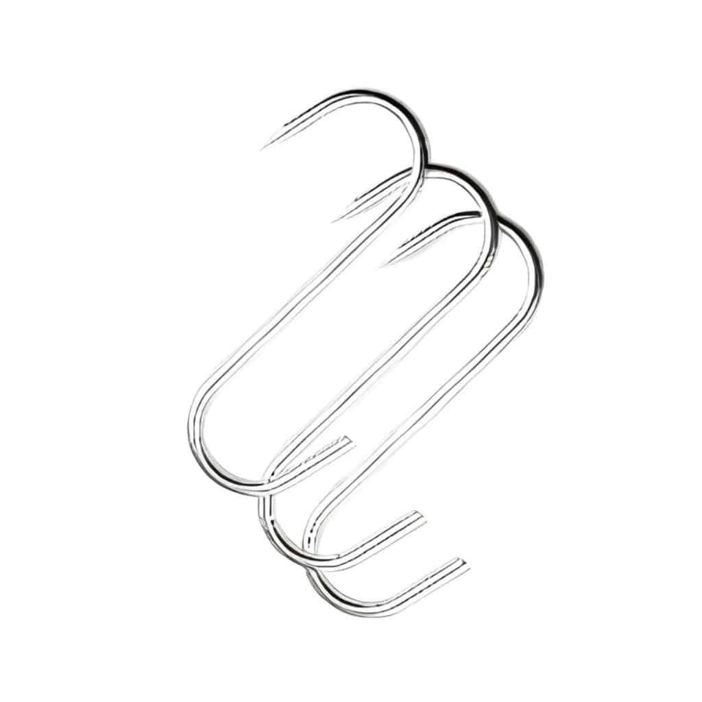 MEAT HANGER 10.5CM