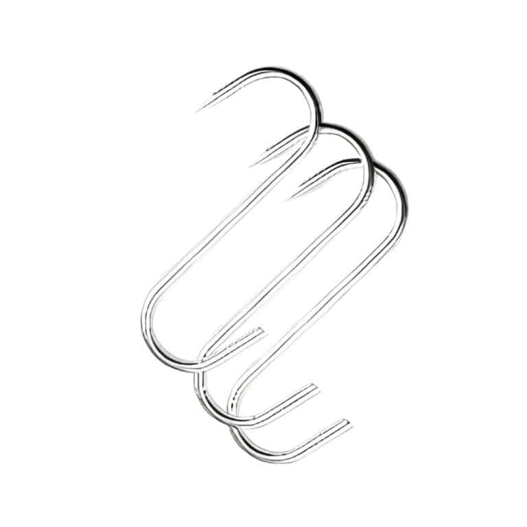 MEAT HANGER 10.5CM