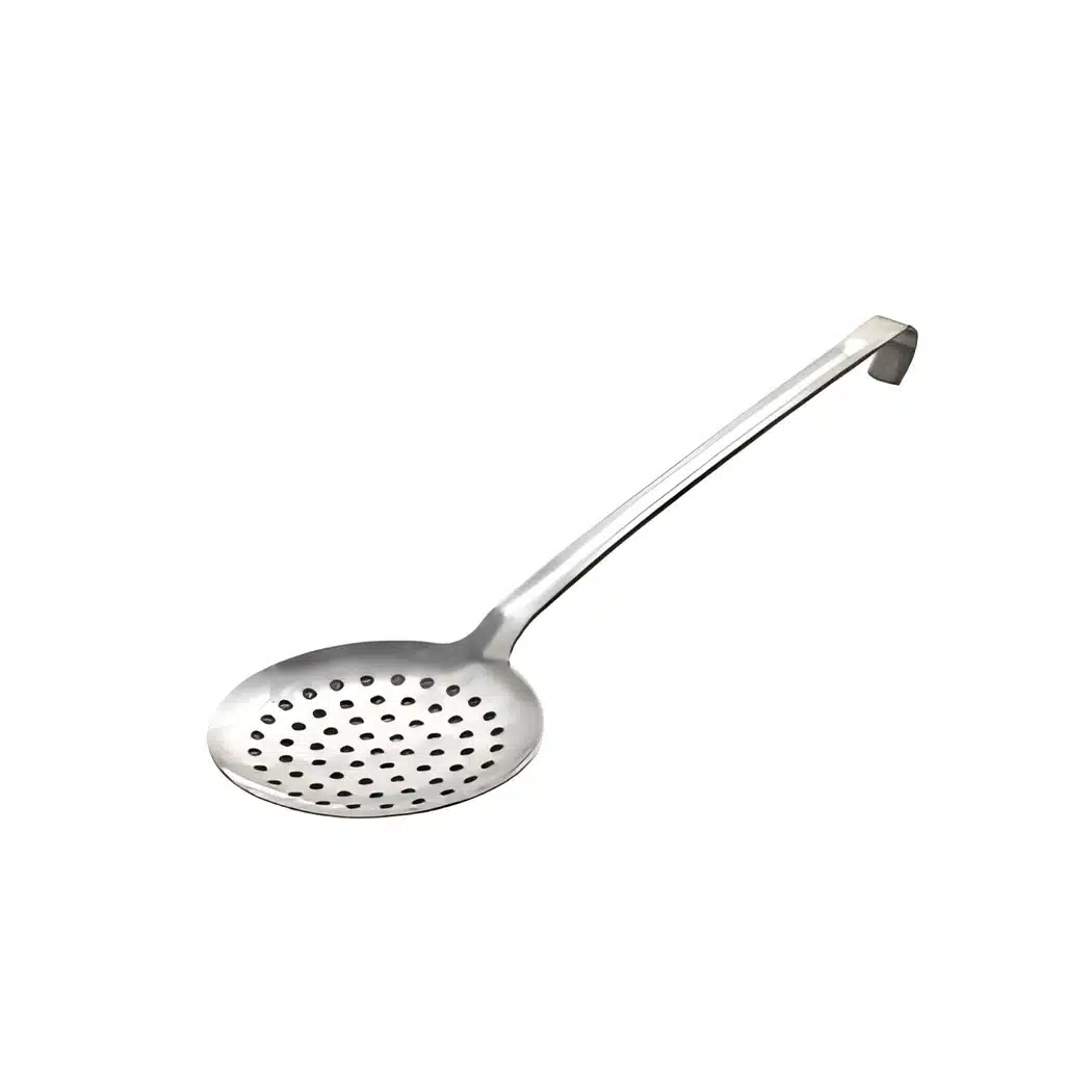 SKIMMER S/S 10CM 175G