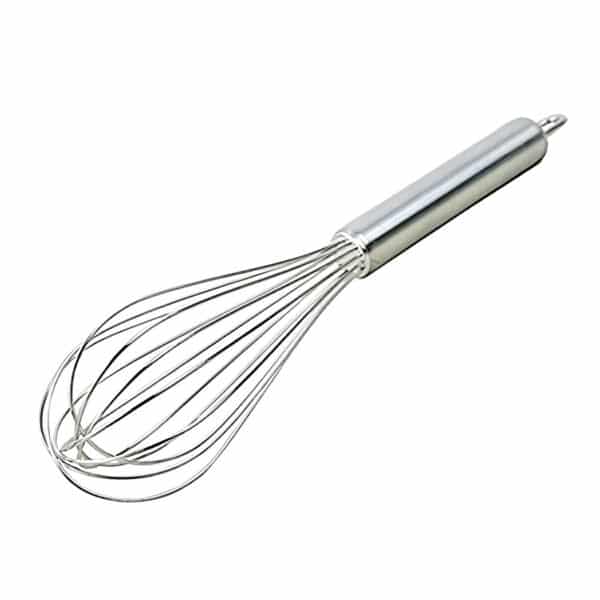 WIRE WHISK