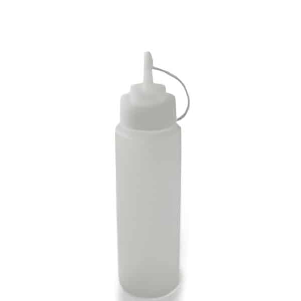 SQUEEZING BOTTLE