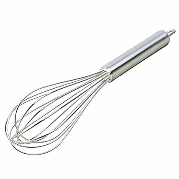 WIRE WHISK