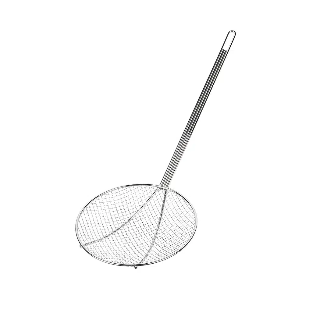 SPIDER SKIMMER 15*48CM