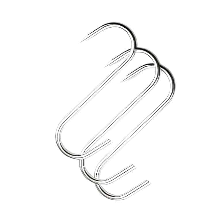 MEAT HANGER 15CM