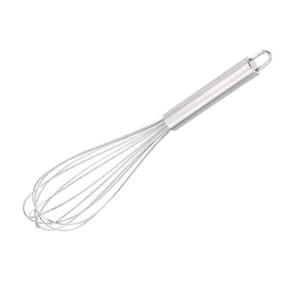 WIRE WHISK