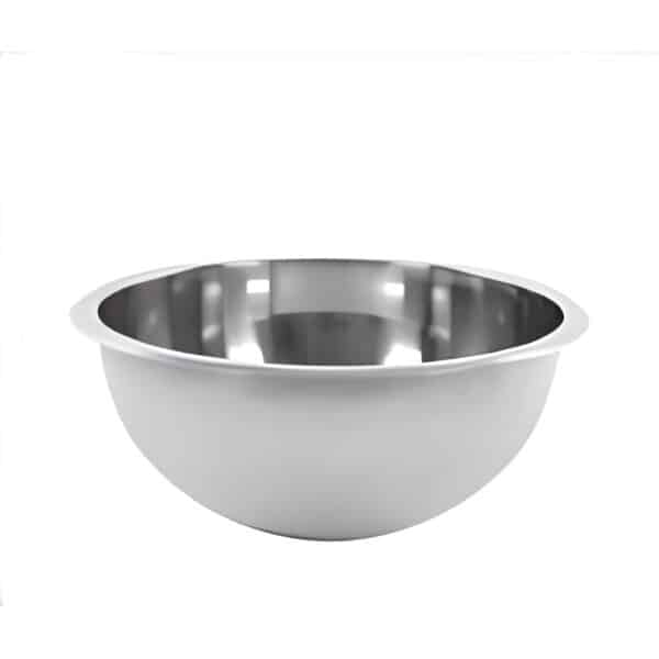 MIXING BOWL