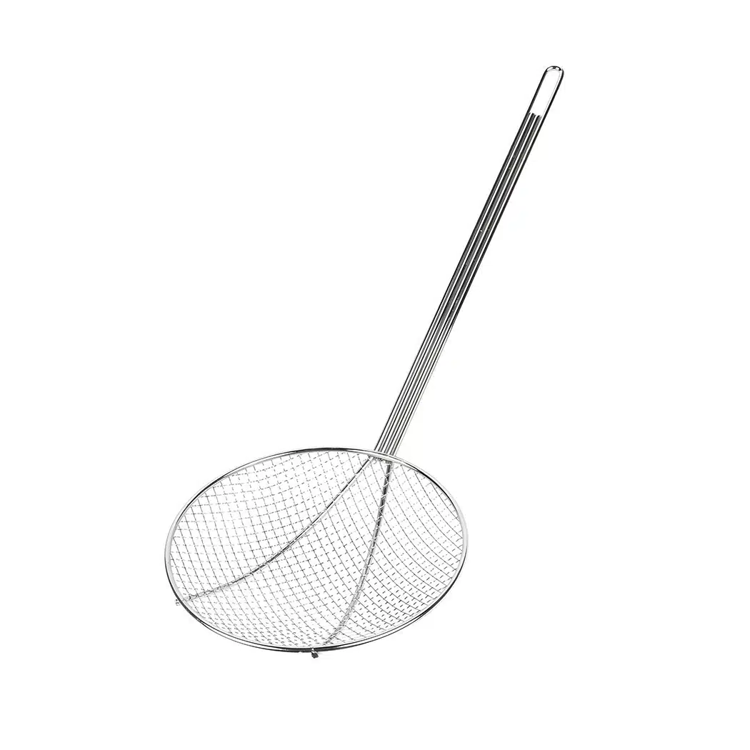 SPIDER SKIMMER 17*50CM