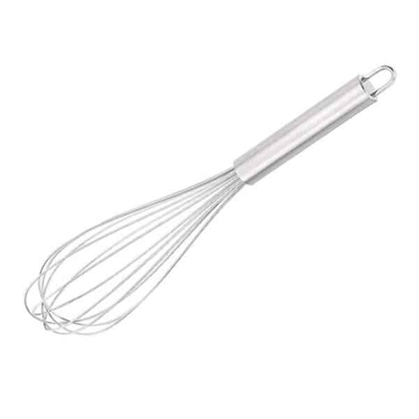 WIRE WHISK