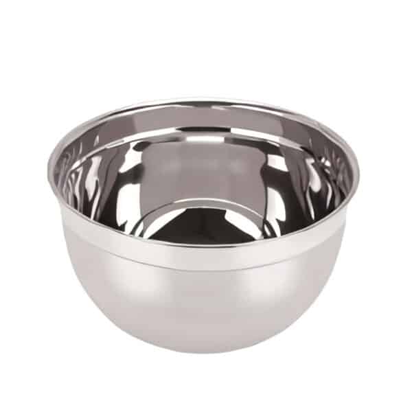 MIXING BOWL