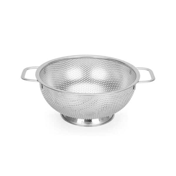 COLANDER STRAINER