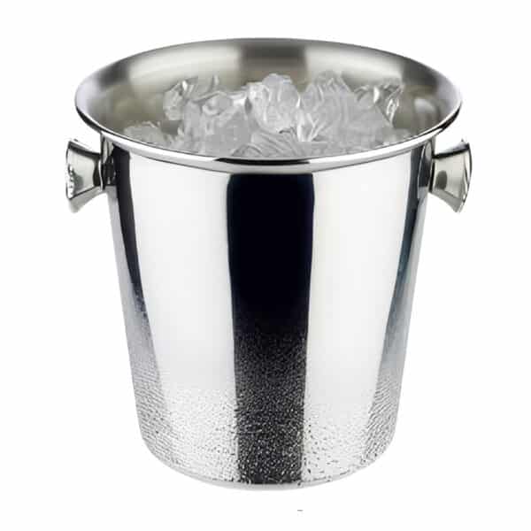 ICE BUCKET