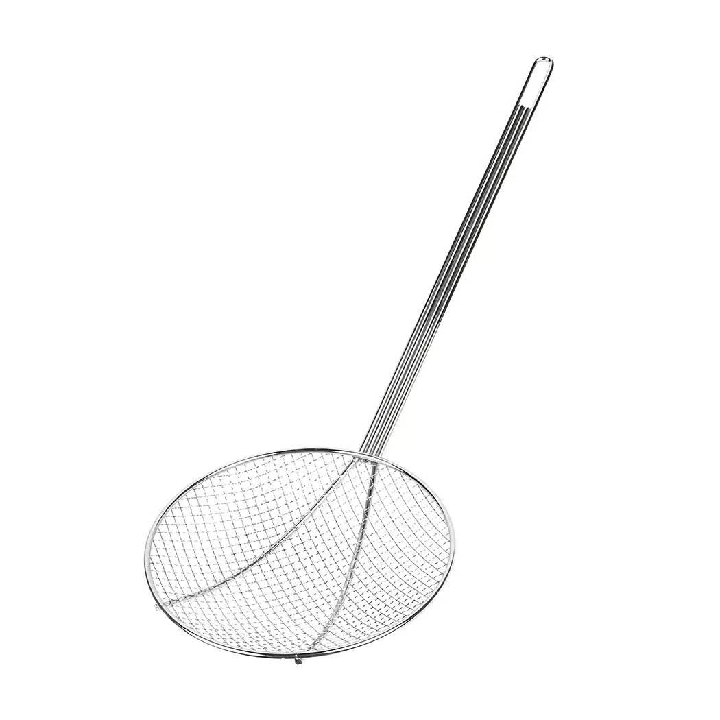 SPIDER SKIMMER 20*58CM