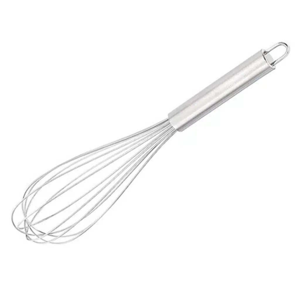 WIRE WHISK