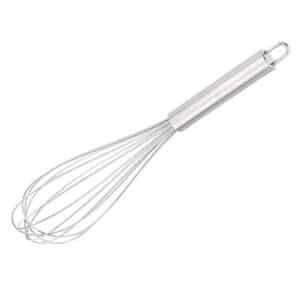 WIRE WHISK