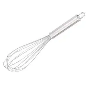 WIRE WHISK