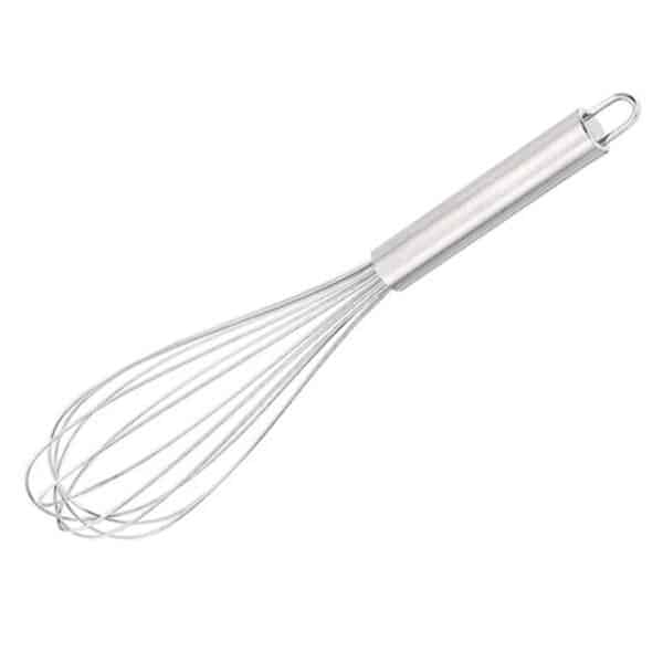 WIRE WHISK