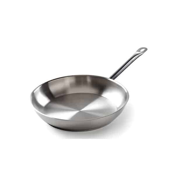 FRYPAN S/S 20CM