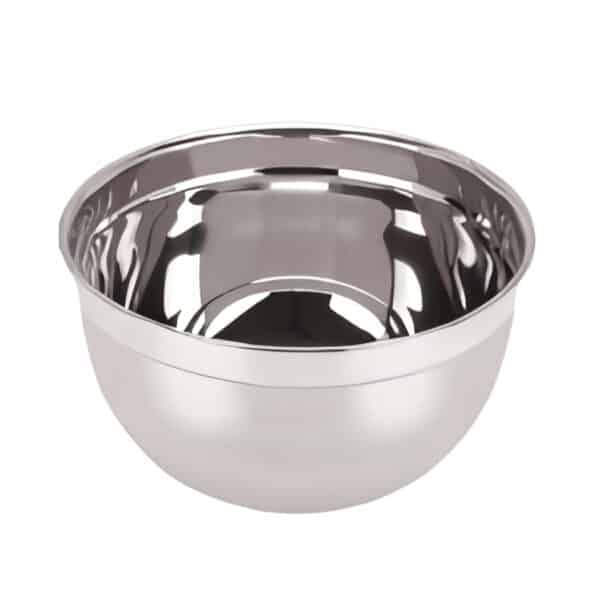 MIXING BOWL
