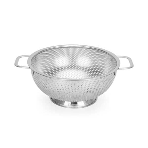 Colander Strainer - Image 3