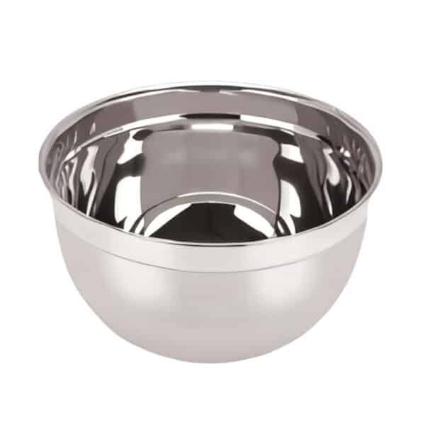 MIXING BOWL