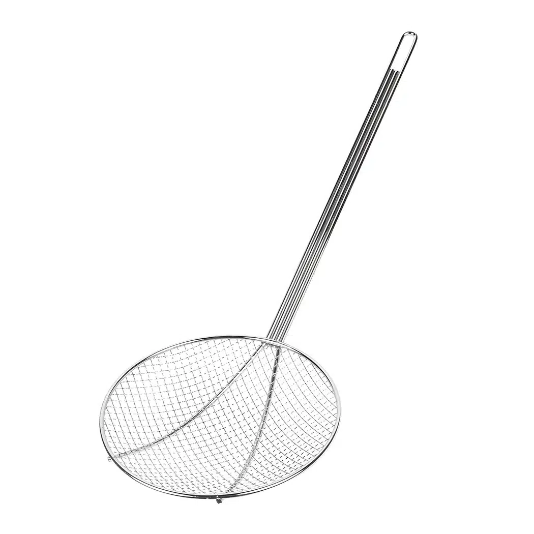 SPIDER SKIMMER 23*59CM