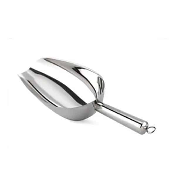 ICE SHOVEL