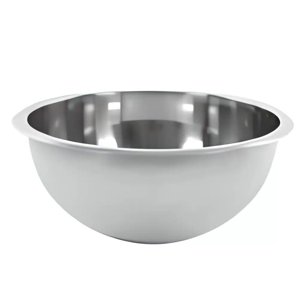 MIXING BOWL