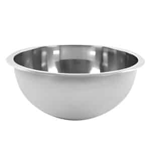 MIXING BOWL