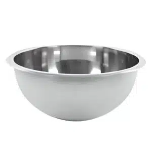 MIXING BOWL