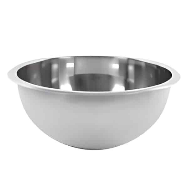 MIXING BOWL