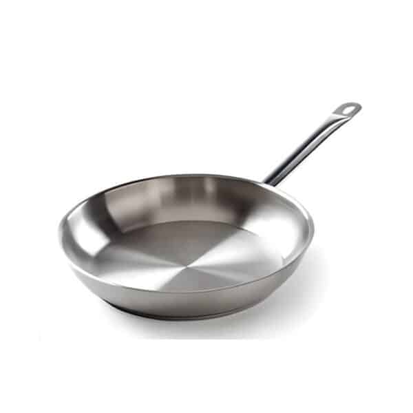 FRYPAN S/S 24CM