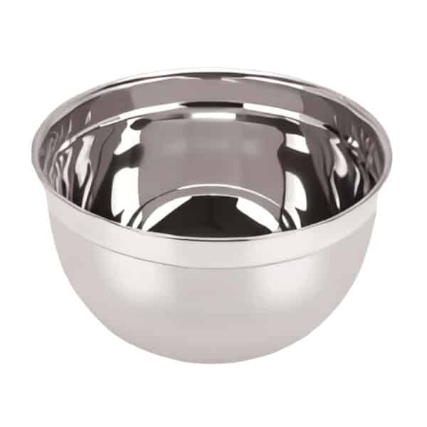 MIXING BOWL