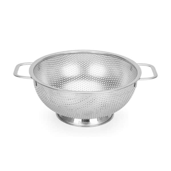 COLANDER STRAINER