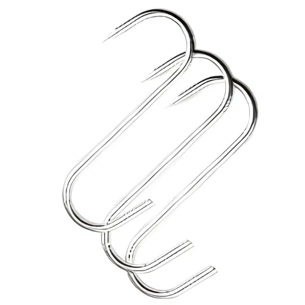 buy Meat Hanger