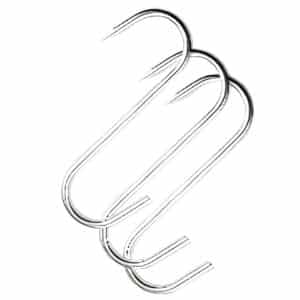 MEAT HANGER 25CM