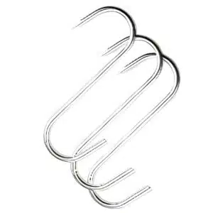 buy Meat Hanger