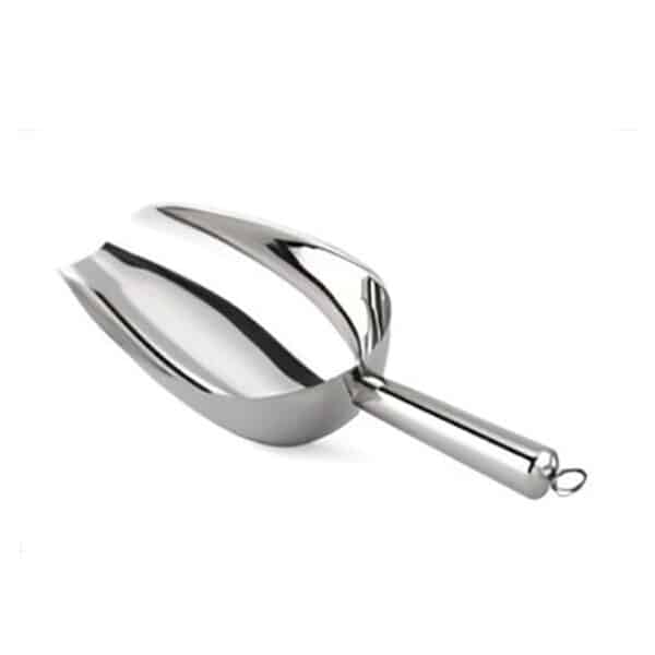 ICE SHOVEL