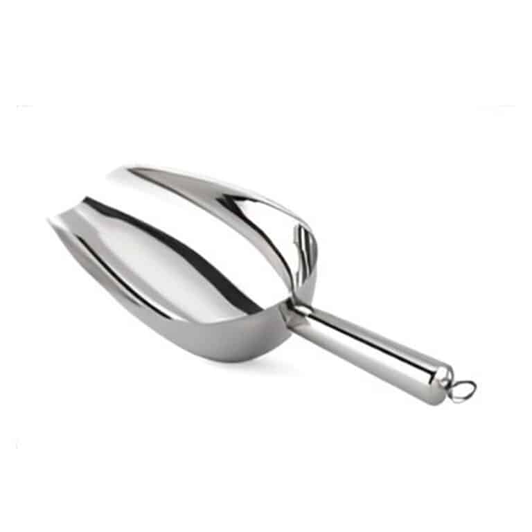 ICE SHOVEL