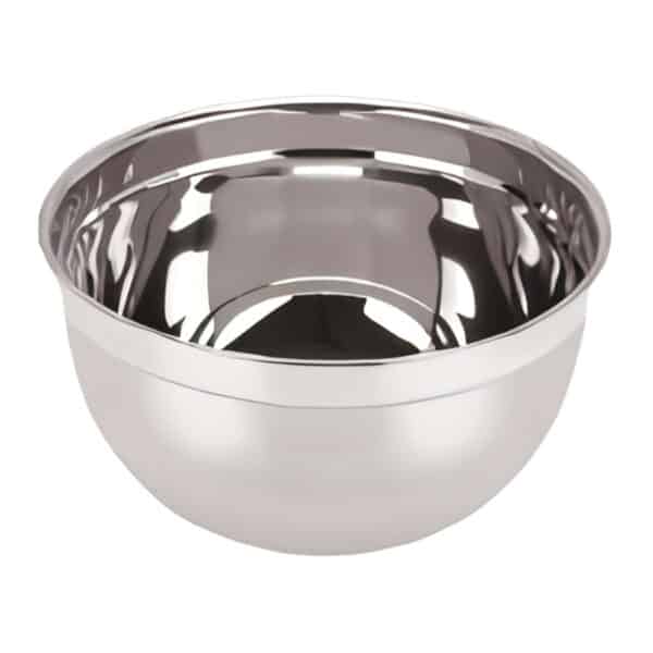MIXING BOWL