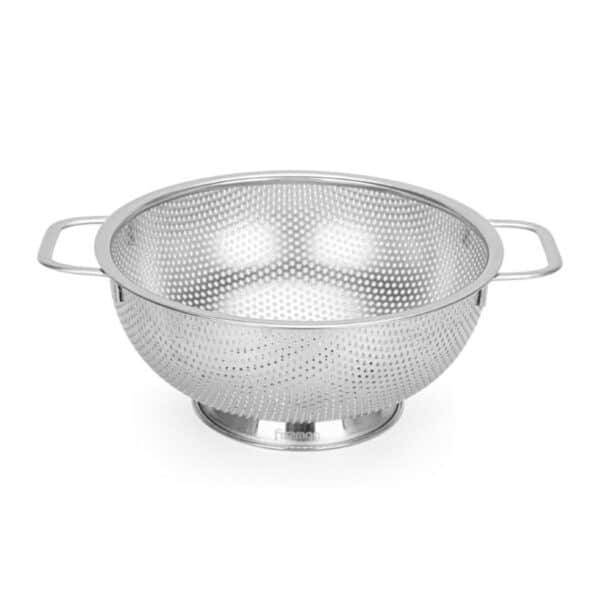 Colander Strainer - Image 5