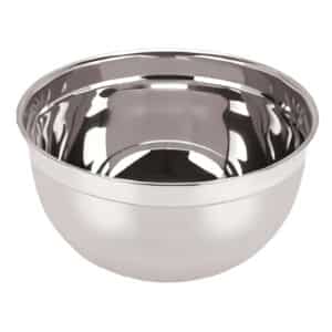 MIXING BOWL
