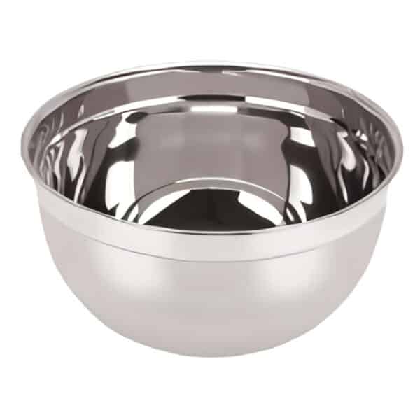MIXING BOWL